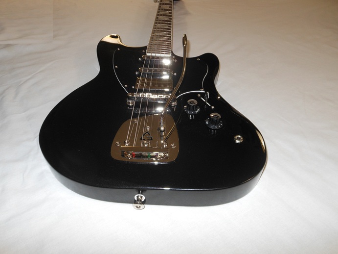 Surfliner Deluxe Picture 10